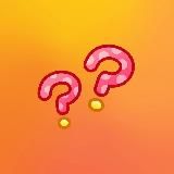 赞助区说明（@zsygr222）