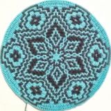 У Морозовой