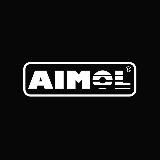 AIMOL RUSSIA
