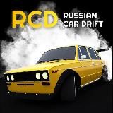 RCD - Russian Car Drift