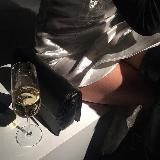 віртовські підкати