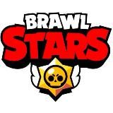 Brawl Stars