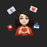 Е.Бунина | B2B продажи и GTM-архитектура