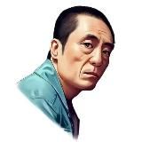 穿搭·潮流·汉服