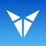 Btwin比牛打新交易所