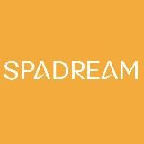 SPADREAM