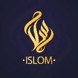 Arab tili | To'liq darslik | 0 dan boshlab | Arab Alifbosi | Arab darsi | Quron o'qish | Muallimiy soniy | Alijon qori ustoz