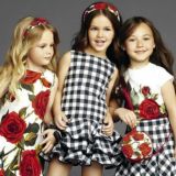 All_for_daughter💋💋👩‍👧‍👧