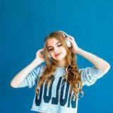 музыка 🎧🎼