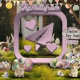 RENTALGRAM
