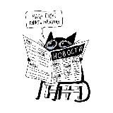 БАРНАУЛ ↗️ АЛТАЙ