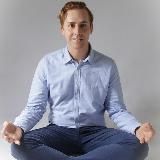 Sergio Amado✨️✨