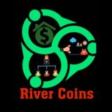 River coins