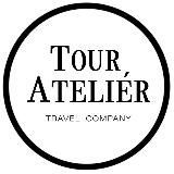 Тур Ателье - выгодные туры