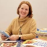 Мастерская детства | Воспитание детей