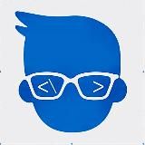 Кодер Лаб | программирование для детей