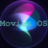 Movies OS