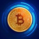 Shitcoin gold 🪙 شت کوین