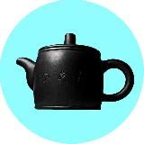 Аромачайник 🫖