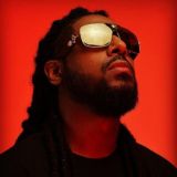 ✅ Rophnan (Discography)