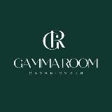 GAMMA ROOM