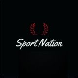 Sport Nation | Спорт та мотивація