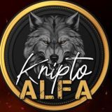 Kripto ALFA
