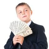 axxy in business