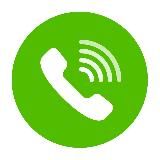 Щит матерей / ЖИЗНЬ!