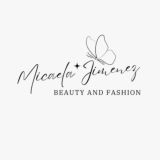 👗🛍BEAUTY_AND_FASHION👗👠
