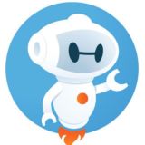 TG БОТЫ 🤖