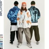 Aliexpress_mania_men