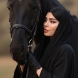 Niloofar behboudi🧚🏻‍♀️