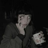 كوكب روزا💕💕