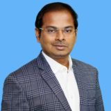 SEBI Regd Research Analyst 🚀 FlyingCalls Free Market Alerts 🚀