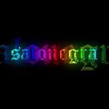 Сообщество salonegra3311