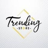 🔥Trending Store🔥