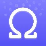 Omega APK