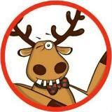 Перово Новогиреево Вешняки