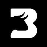 БизнесBull | Инвестиции | Финансы