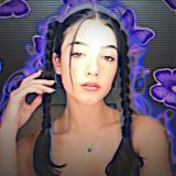 бедный канал