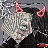 Продажа / Раздача Аккаунтов Orbizzz ☕