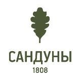 Сандуны 1808
