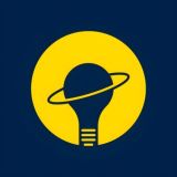 الاستاذ عصام الشمري