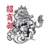 星空｜代理部🅥