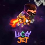 🚀 LUCKY JET | СХЕМА ЗАРАБОТКА🤑