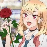 Эта фарфоровая кукла влюбилась смотреть