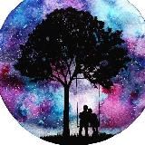 AMVI алмазная мозаика