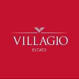 Жить в Villagio!