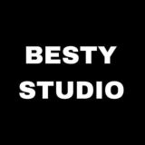 Чат besty.com